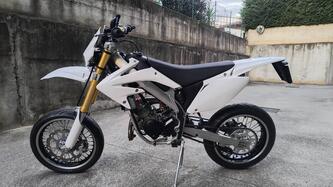 HM CRM 50 Derapage RR (2011 - 14) usata