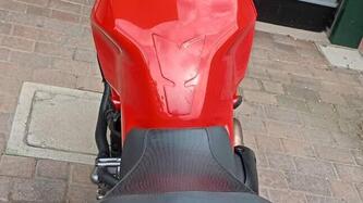 Ducati Monster 821 (2018 - 20) usata
