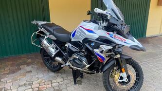 Bmw R 1250 GS (2021 - 24) usata