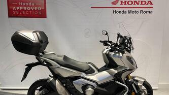 Honda X-ADV 750 DCT Adventure (2021 - 24) usata