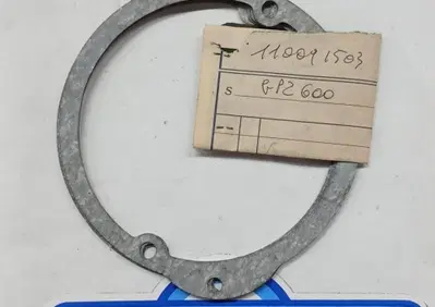 110091503 GUARNIZIONE COPERCHIO MOTORE ZX600 Kawasaki - Annuncio 9898425