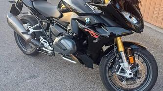 Bmw R 1250 RS (2021 - 25) usata