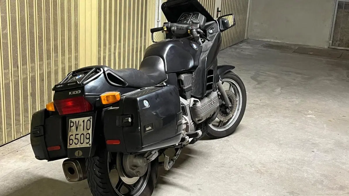Bmw   (2)