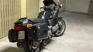 Bmw   (2)