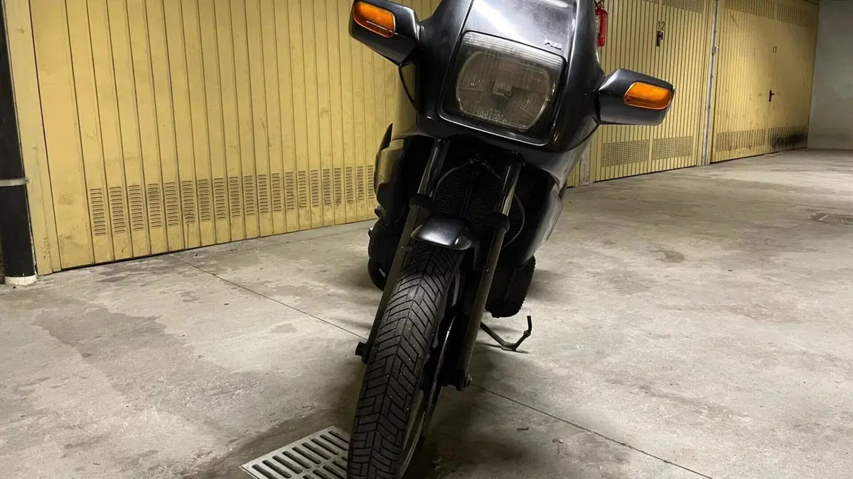 Bmw   (3)