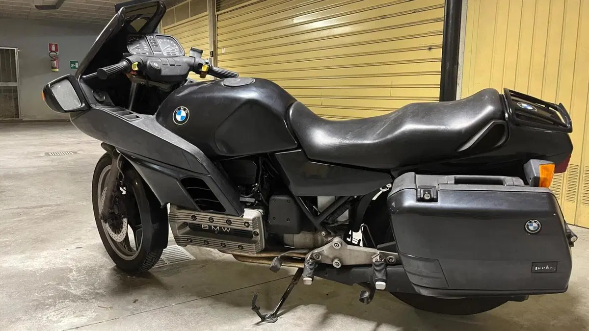 Bmw   (5)