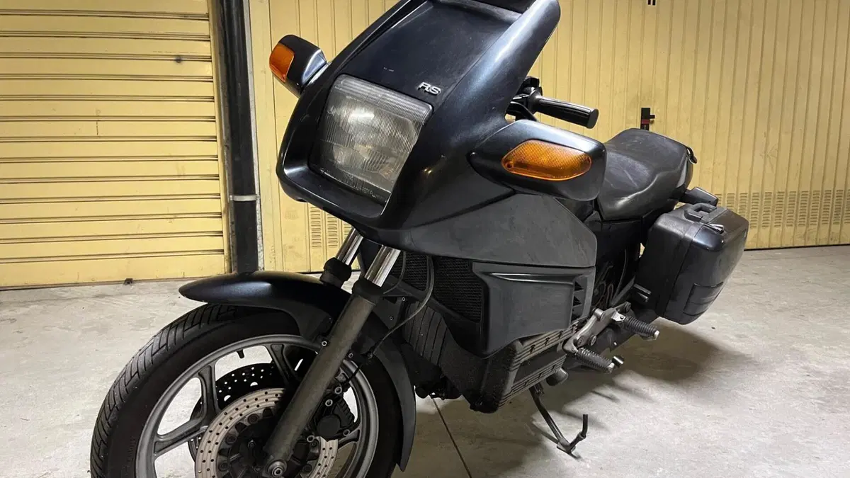 Bmw   (6)