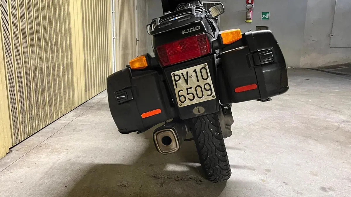 Bmw   (8)