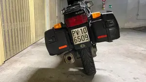 Bmw   (8)