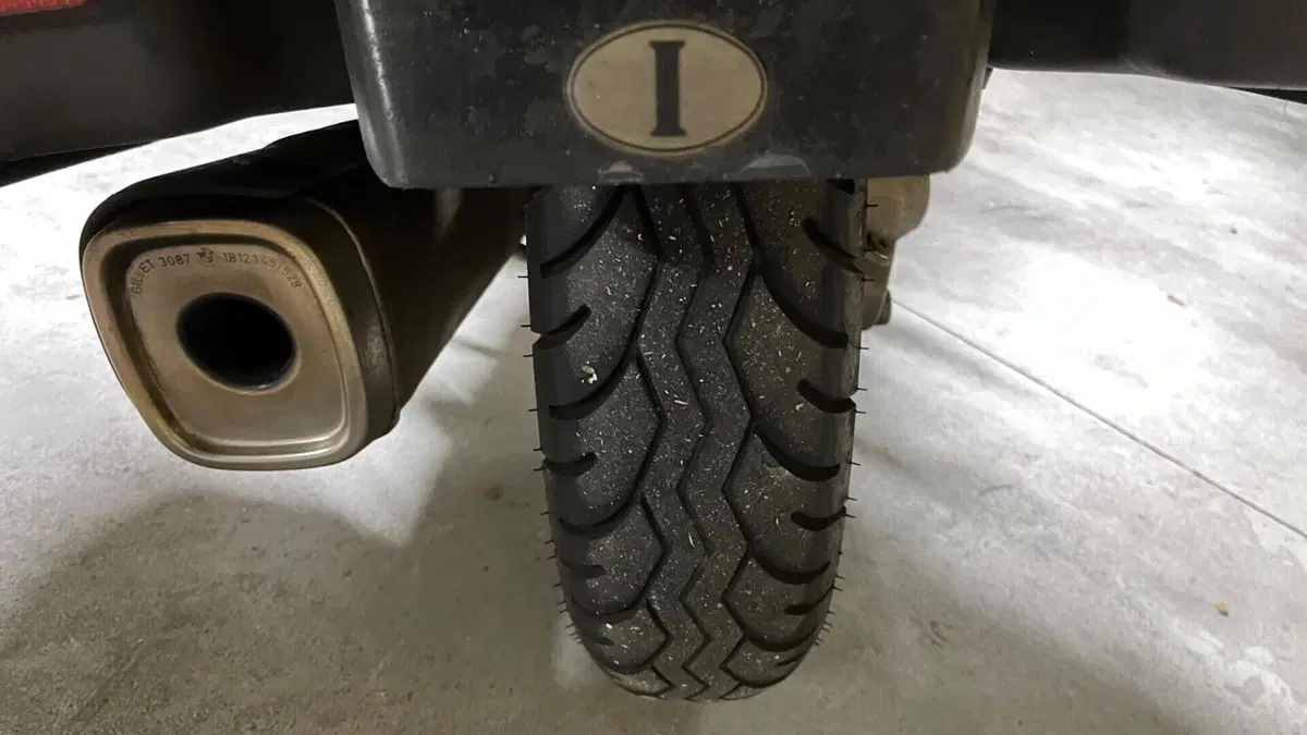 Bmw   (10)