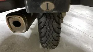 Bmw   (10)