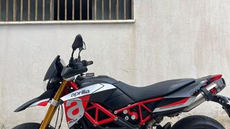Aprilia Dorsoduro 900 (2017 - 20) usata