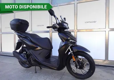 Voge Sfida SR16 125 (2025 - 26) - Annuncio 9898733