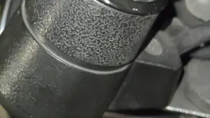 Bmw   (4)