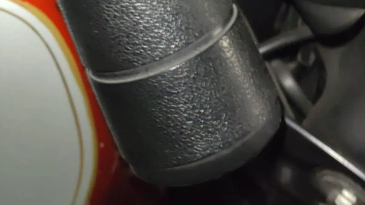 Bmw   (5)