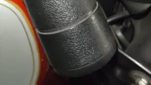 Bmw   (5)