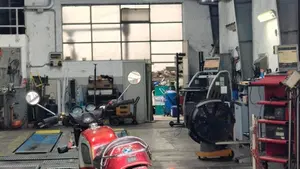Bmw   (8)
