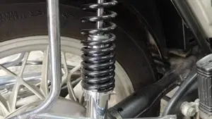 Bmw   (9)