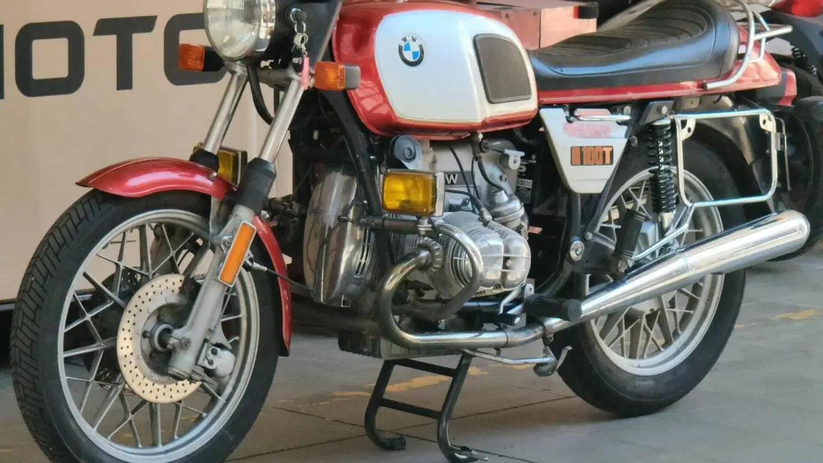 Bmw   (10)