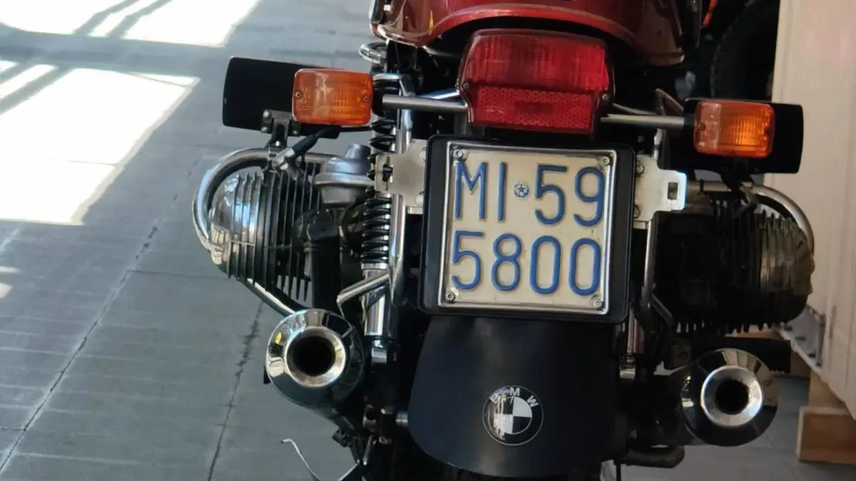 Bmw   (13)