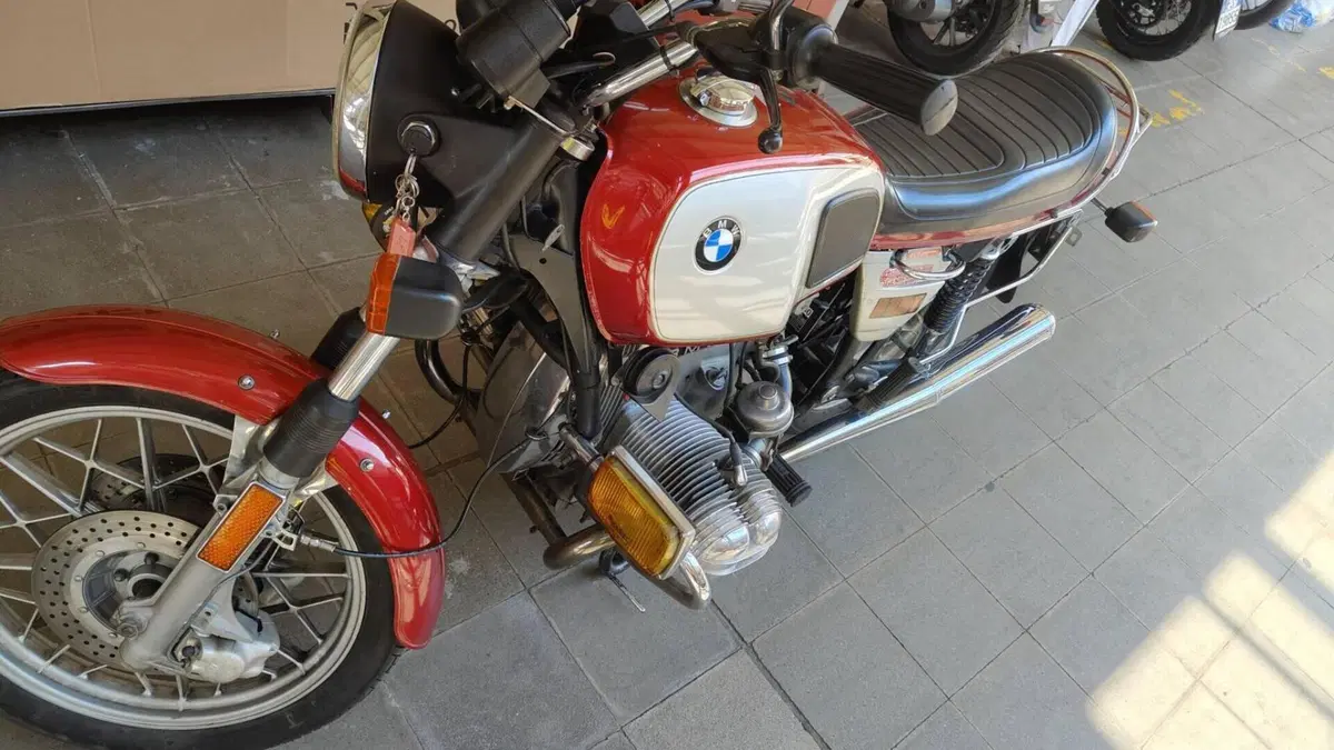 Bmw   (15)