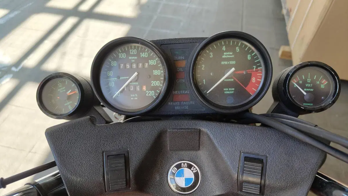 Bmw   (16)