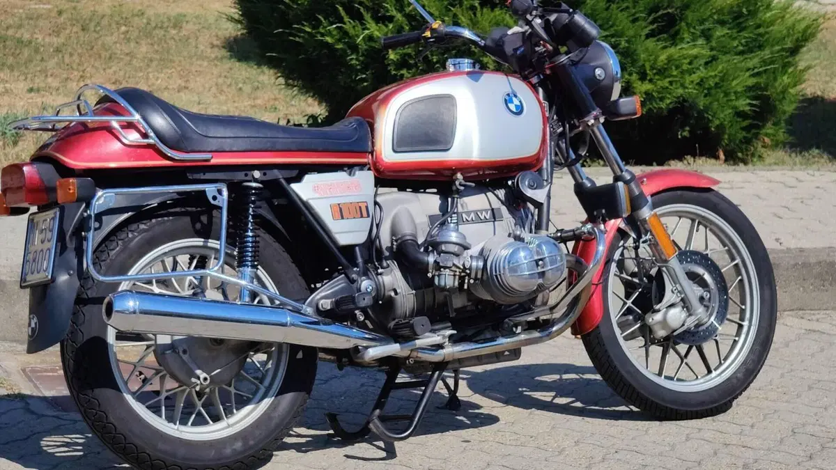 Bmw   (19)