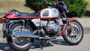 Bmw   (19)