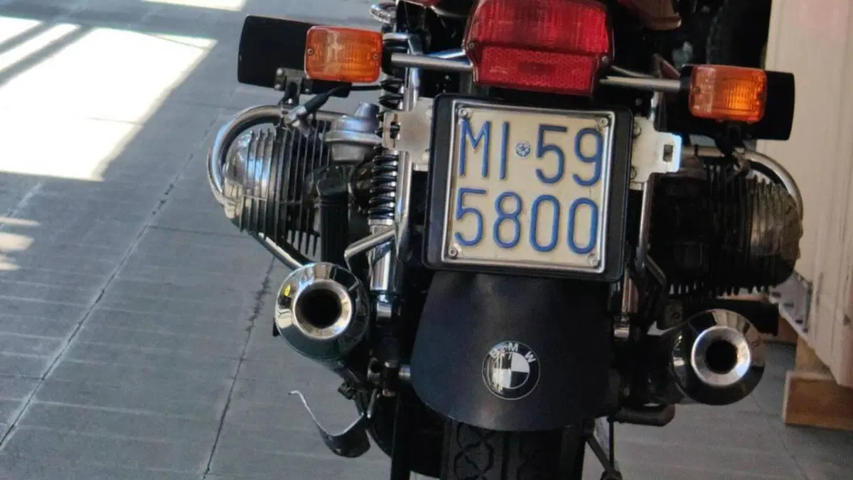 Bmw   (20)