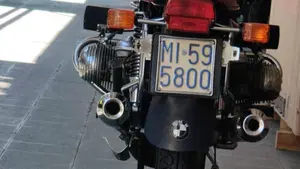 Bmw   (20)