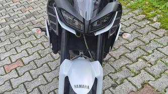 Yamaha MT-09 (2017 - 20) usata