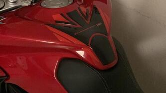 MV Agusta Turismo Veloce 800 R (2023 - 25) usata