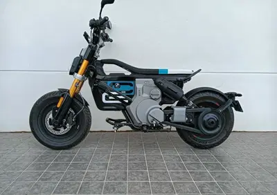 Bmw CE 02 AM (2024 - 26) - Annuncio 9654786