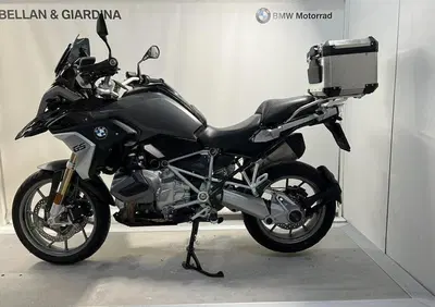 Bmw R 1250 GS (2019 - 20) - Annuncio 9773351