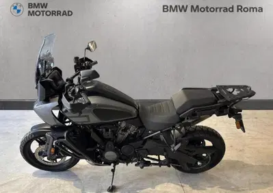 Harley-Davidson Pan America 1250 Special (2020 - 25) - Annuncio 9876763
