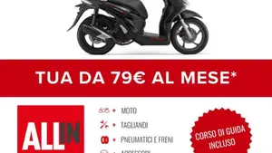 QJ Motor SQ 16 (2025 - 26)  (2)