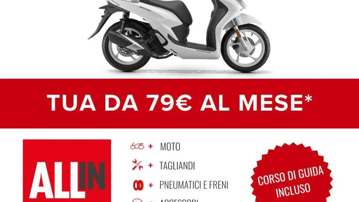 QJ Motor SQ 16 (2025 - 26)  (2)