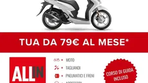 QJ Motor SQ 16 (2025 - 26)  (2)