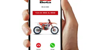 Betamotor RX 350 2T (2026)  (3)