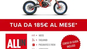 Betamotor RX 350 2T (2026)  (2)