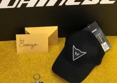 Dainese Christmas GIFT BOX - Annuncio 9899035