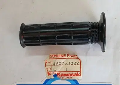 460751022 MANOPOLA KAWASAKI - Annuncio 9899039