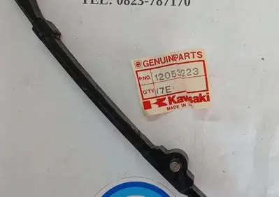 12053223 Pattino catena di distribuzione KAWASAKI - Annuncio 9899044
