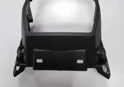 Suzuki pannello centrale - Annuncio 9899051
