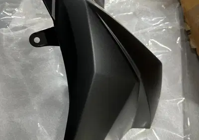 Coperchio Kawasaki - Annuncio 9899091