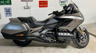 Honda GL 1800 Gold Wing (2018 - 20) usata