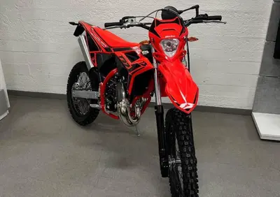 Betamotor RR 50 Enduro Sport (2021 - 26) - Annuncio 9899219