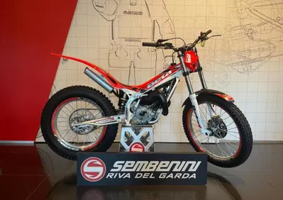 Betamotor Evo 80 Senior (2011 - 24) - Annuncio 9899242