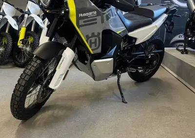 Husqvarna Norden 901 (2022 - 26) - Annuncio 9899275