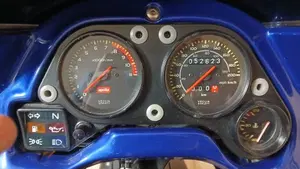 Aprilia Pegaso 650 (1997 - 00)  (2)